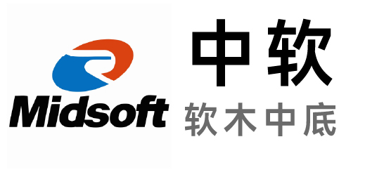 中軟-軟木中底